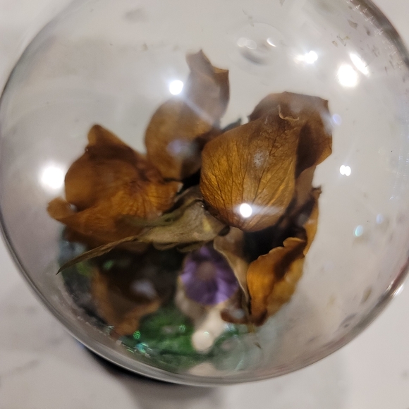 Mrs Potts Tea Pot Disney Paladone Beauty and the beast - Picture 2 of 3